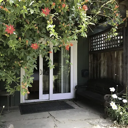 Bodega Bay Inn-2