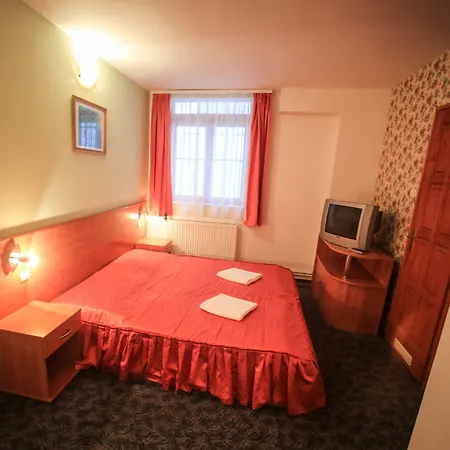Easy Star Hotel-2