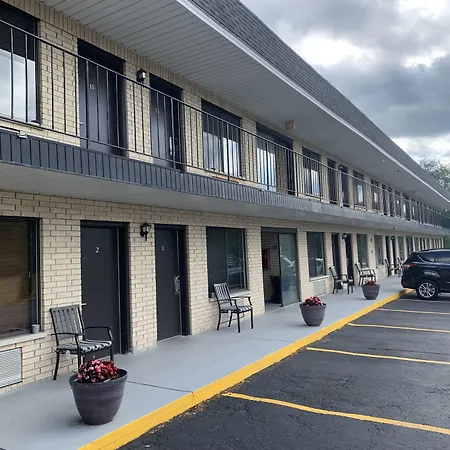 Geneva Wells Inn-2