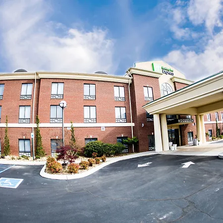 Comfort Inn Dayton South-3