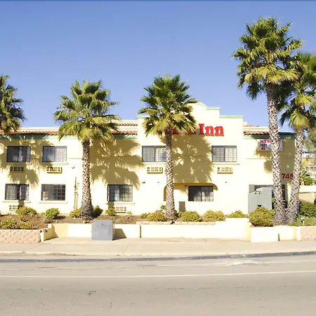Vista Inn-2