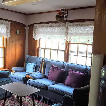 Starlight Inn-2