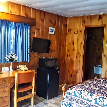 Starlight Inn-3