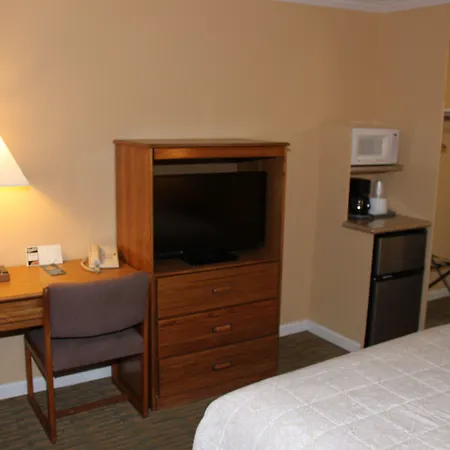 Villa Inn-3