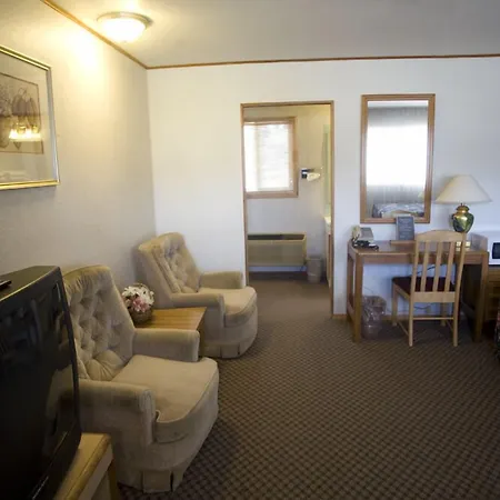 Park Motel-3