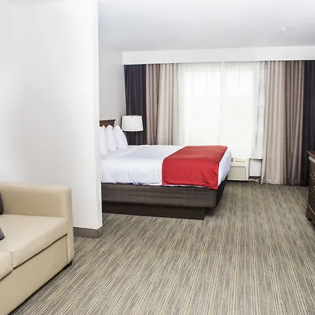Country Inn & Suites By Radisson, Winchester, Va-3