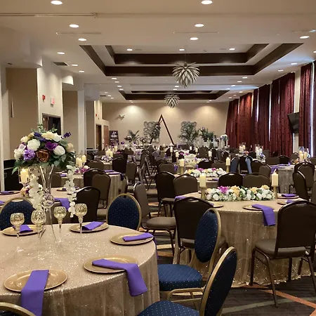 Holiday Inn Vicksburg By Ihg-2