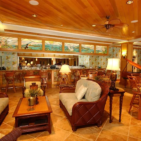 The Waterfront Inn-3