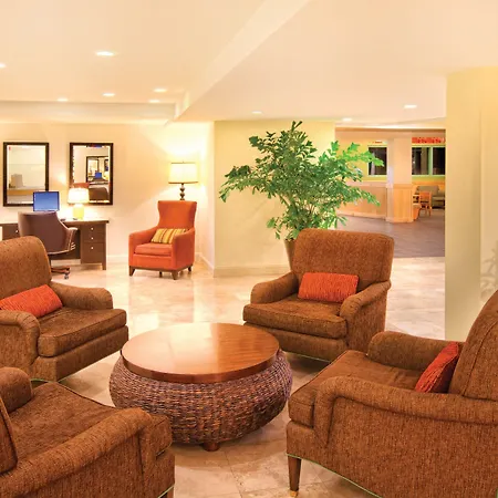 Club Wyndham Panama City Beach-2