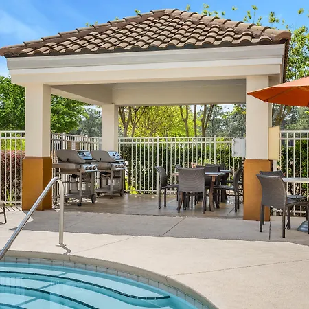 Candlewood Suites Destin-Sandestin Area By Ihg-3