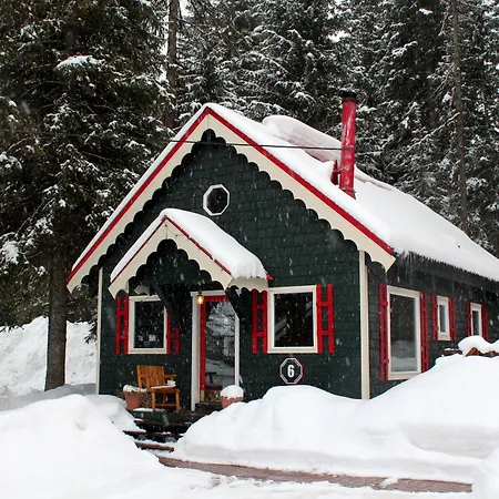 Brundage Bungalows-2