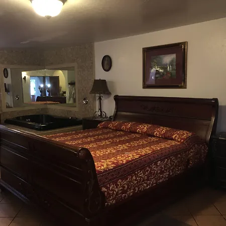 Chantico Inn-3