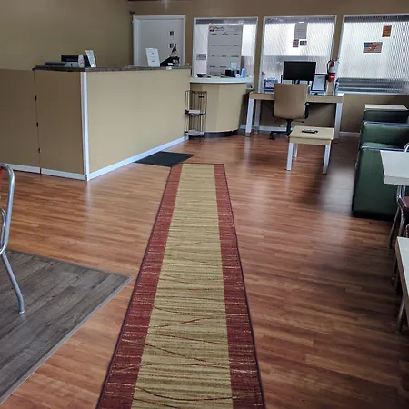 The Simplicity Inn-2