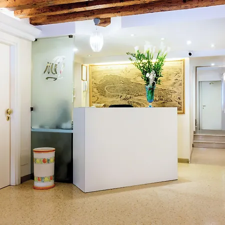 Hotel Adriatico-2