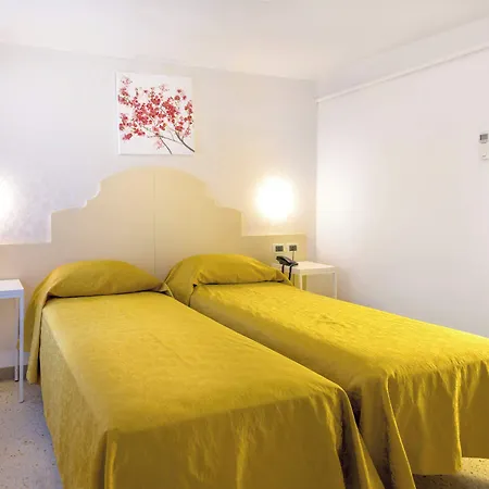 Hotel Adriatico-3