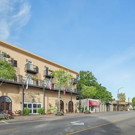 Hampton Inn Fairhope-Mobile Bay, Al-2