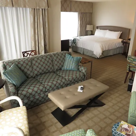 Wingate By Wyndham Elkins-3