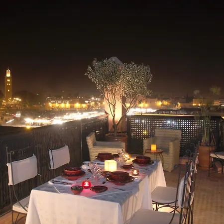 Riad Andalla-2