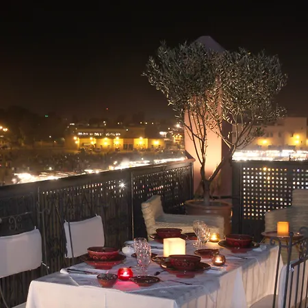 Riad Andalla-3