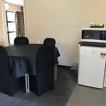 Ascot Epsom Motel-3