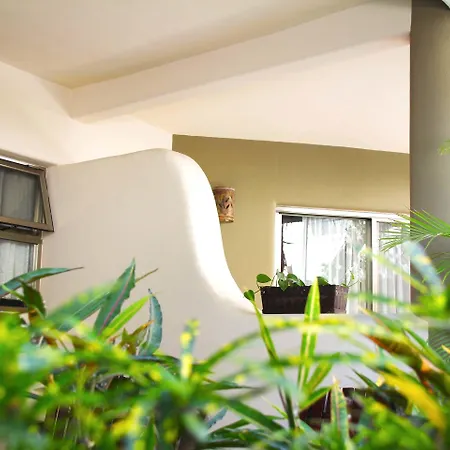 Boutique Hotel Posada 06 Tulum (Adults Only)-3