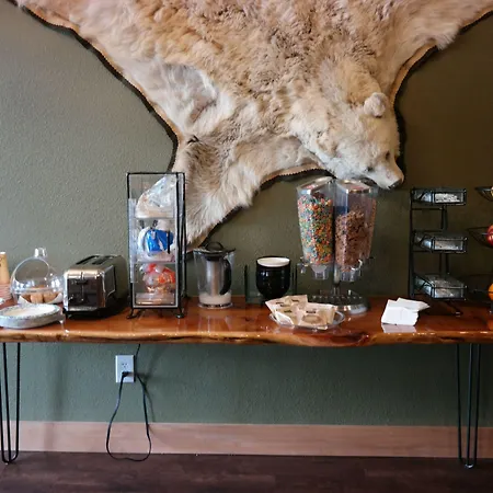 Sitka Hotel-3