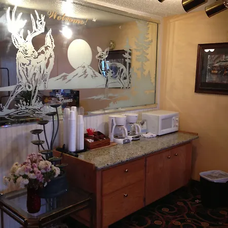 Dunes Motel Hillsboro-3