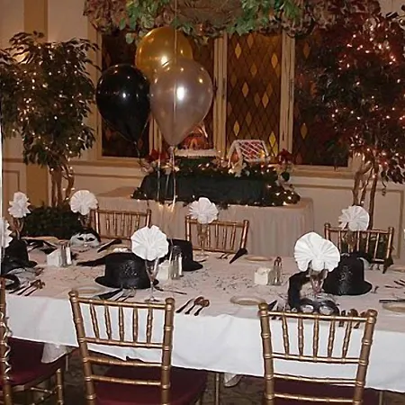 Shoreway Acres Inn & Cape Cod Lodging-3