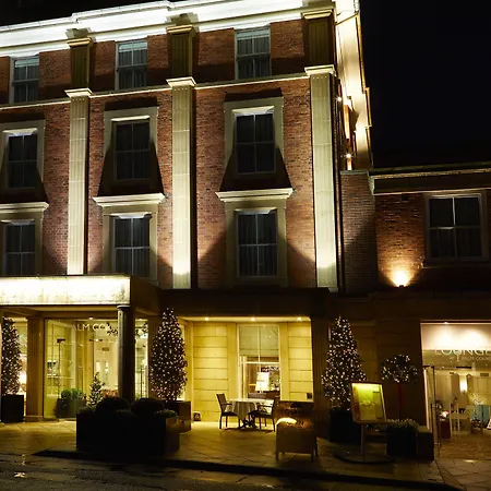 Palm Court Hotel-3