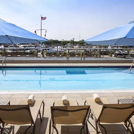 Hyatt Place Long Island East End-3