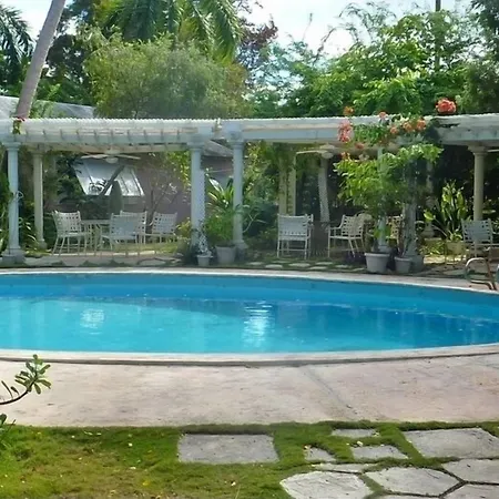 Orchard Garden Hotel-2