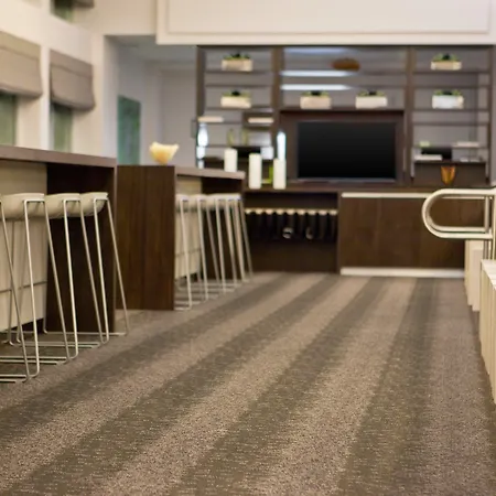 Element By Marriott Miami International Airport-2