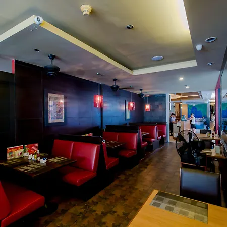 Aspery Hotel-2
