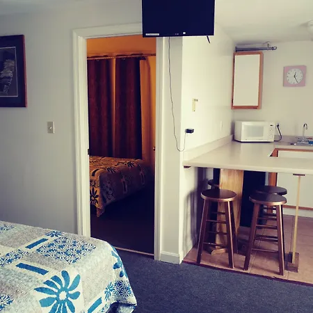 Regal Inn Hampton Beach-3