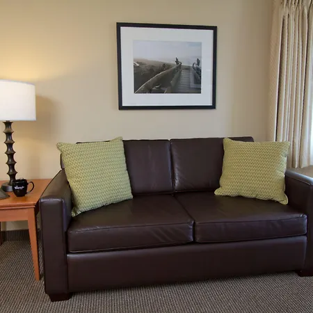 The Wayside Inn-3
