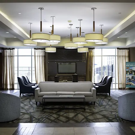 Holiday Inn & Suites San Antonio Northwest By Ihg-2