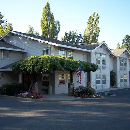 Murphys Inn Motel-3