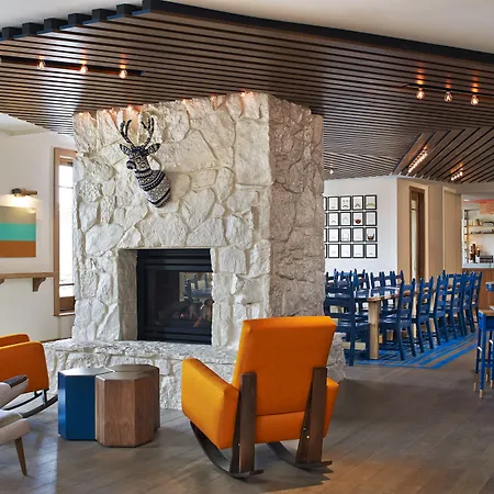 Wildwood Snowmass-3
