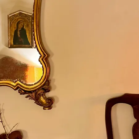 Hotel Cestelli-2