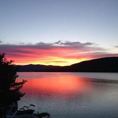 The Lake Motel-2