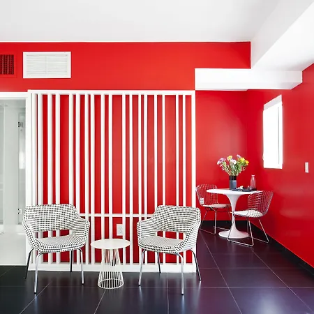 Blanc Kara Boutique Hotel (Adults Only)-2