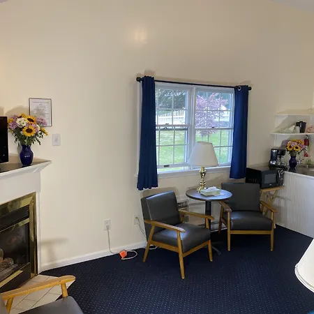 Taber Inn-2