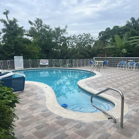 Palm View Guest House-3