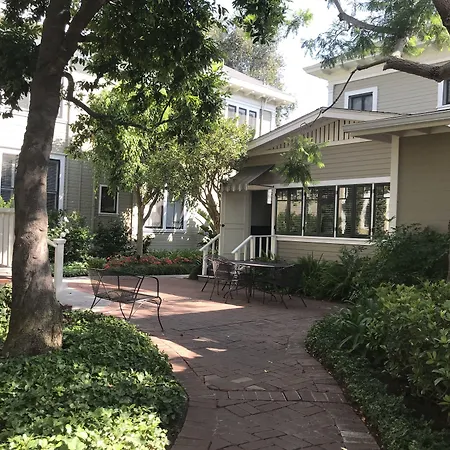The Upham Hotel-3