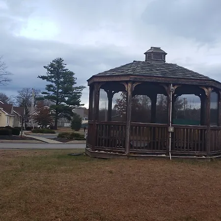 Starlight Inn-2