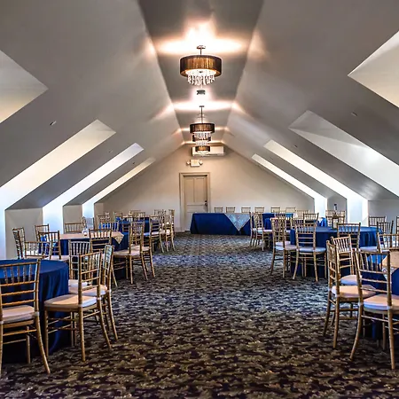 White House Hotel-3