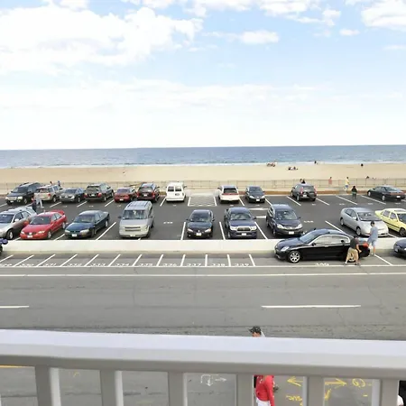 Atlantic Sands-2