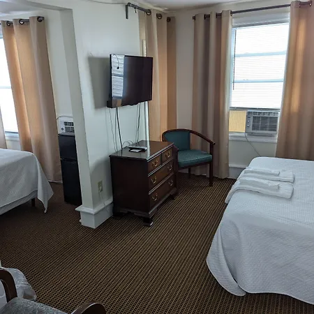 Atlantic Sands-3