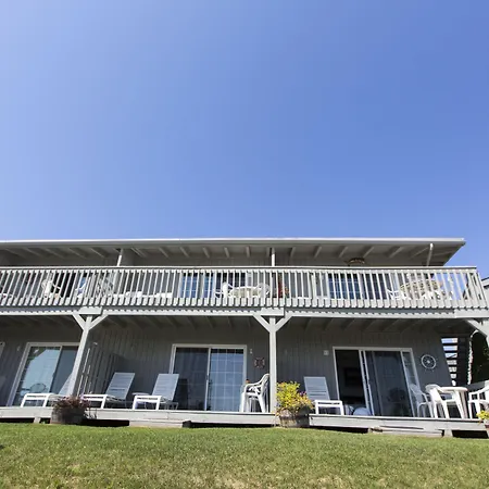 Beach Plum Resort-3