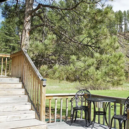 Black Elk Resort-2